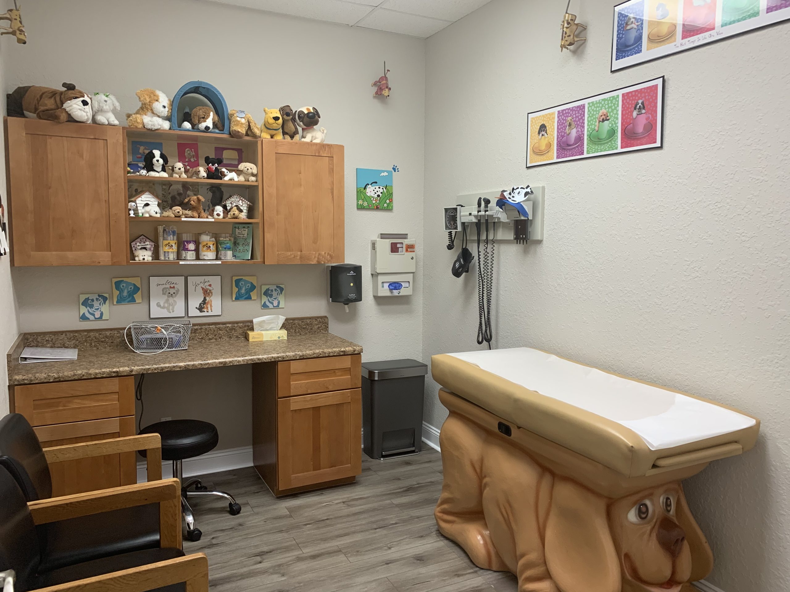 Lvpg Pediatrics 95 - jwsbmcm