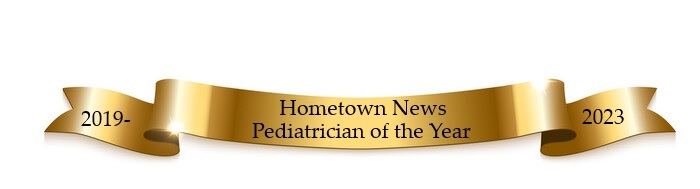 Hometown banner 2019-2023
